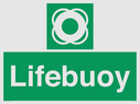 lifebuoy-with-symbol~